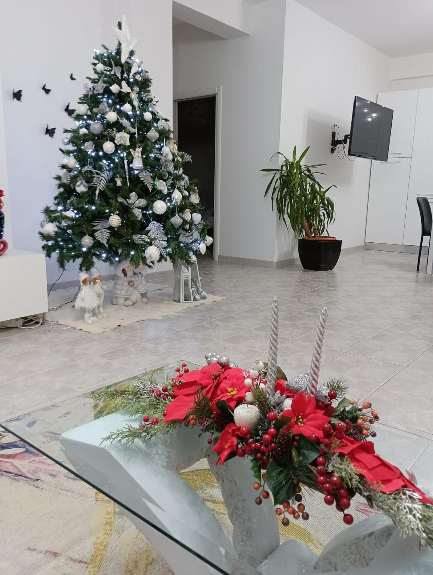 Willa Parco Delle Rose Sulmona Zewnętrze zdjęcie